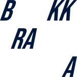 BRAKKA GARMENTS
