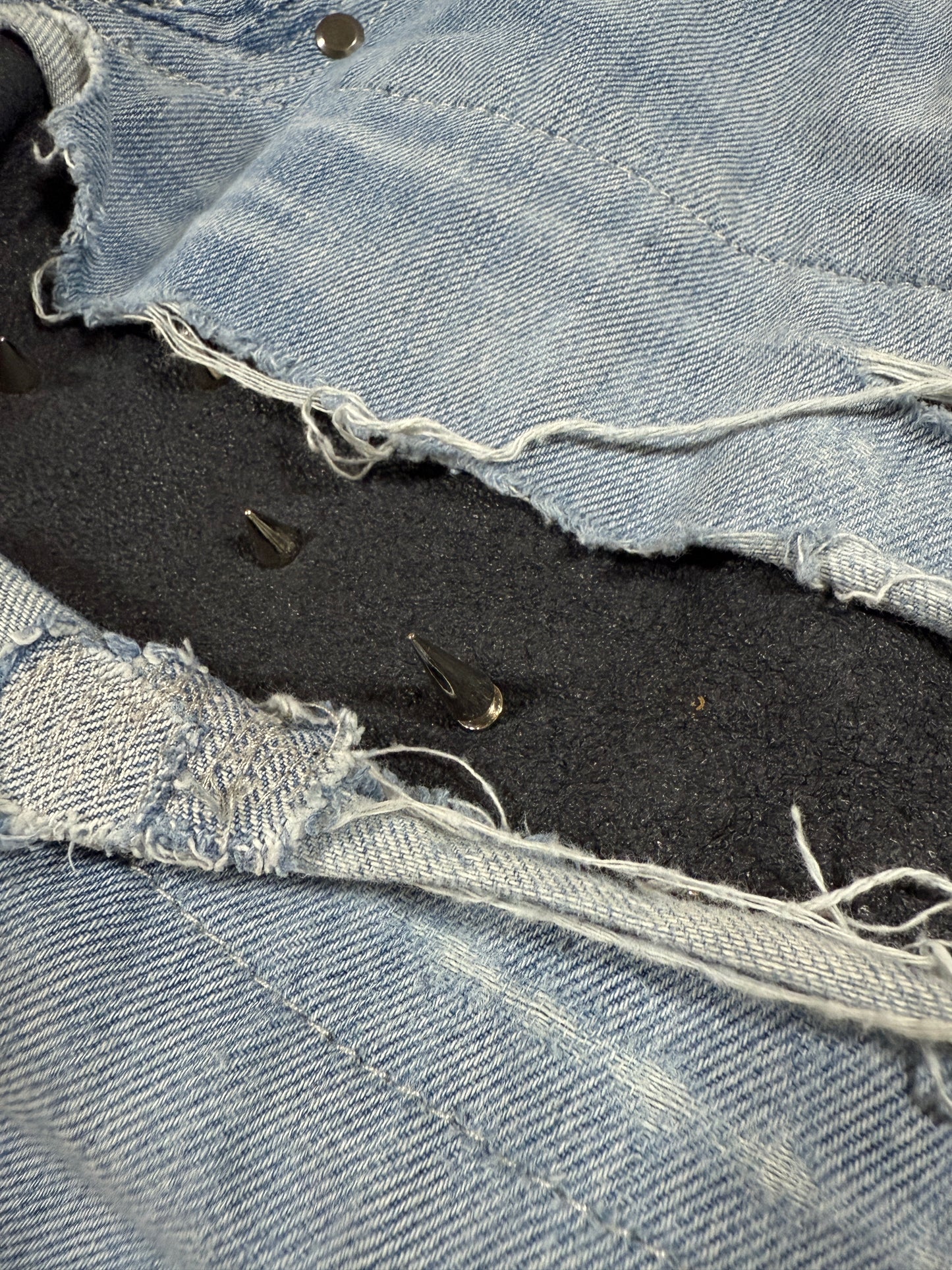 HPC DENIM 024