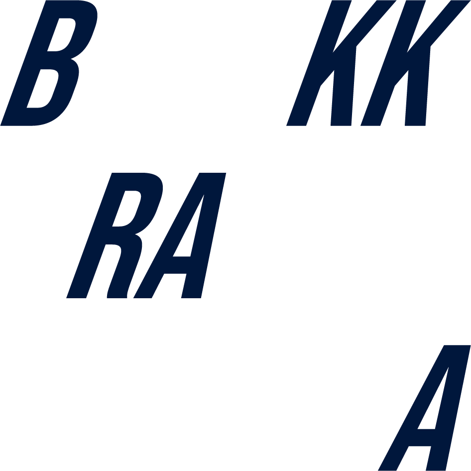 BRAKKA GARMENTS