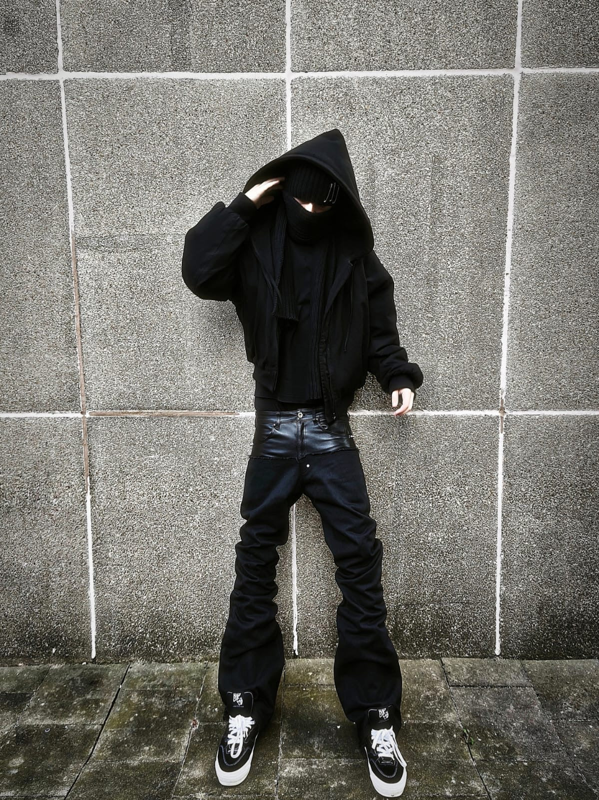 Image 2